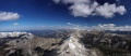 DSC08454_ - Panorama